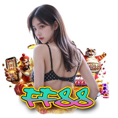 ff88