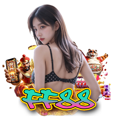 ff88
