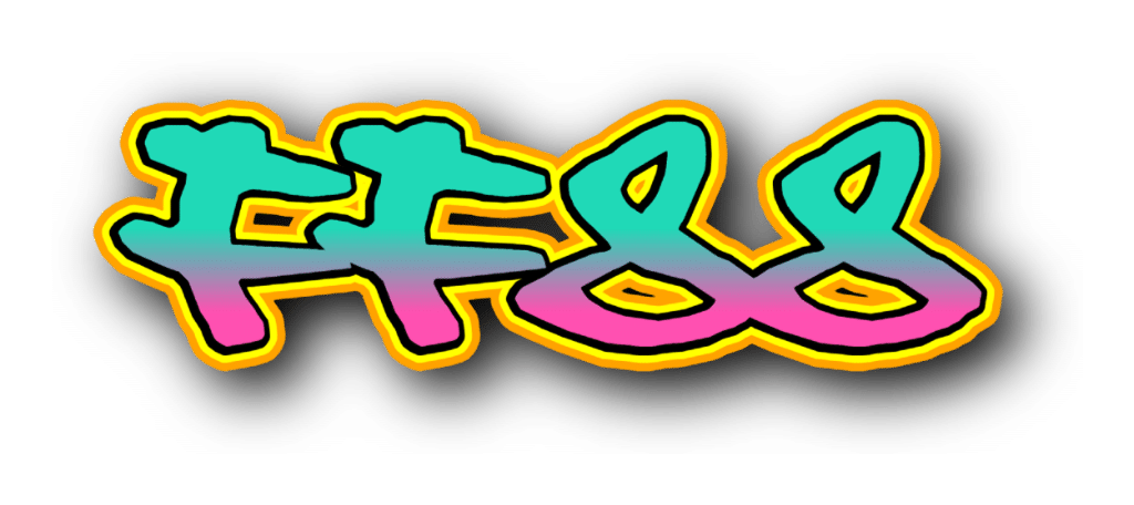 ff88